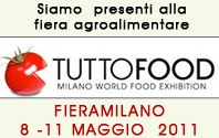 tuttofood